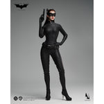 INART AgA029 Batman: The Dark Knight Rises Catwoman 1/6 Scale Movie Action Figure