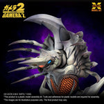 X-PLUS, Legion White Mold, 1/700 Scale Model Kits Assembly