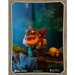 Beast Kingdom MEA-072 How to Train Your Dragon Series Blind Box