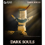 ACTOYS Dark Souls Trading Figures Vol. 1 | 1 Random Box or 6-Figure Set
