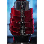 SPARK STUDIO 1/1 Wearable MK5 Mech Arm SP001