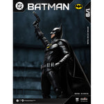 Fondjoy DC Series DC1019 Keaton Batman 1/9 Scale Action Figure