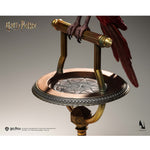 INART Harry Potter and the Chamber of Secrets InArt Albus Dumbledore 1/6 Scale Action Figure Set