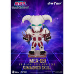 Beast Kingdom MEA-091 Yu-Gi-Oh! Blind Box