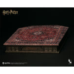 INART Harry Potter and the Chamber of Secrets InArt Albus Dumbledore 1/6 Scale Action Figure Set