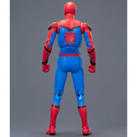 Fondjoy 1/12 Spider-Man Stark Suit Assembly Model Kits
