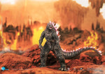 HIYA Godzilla x Kong: The New Empire Godzilla Evolved EBG0412 7-Inch Figure