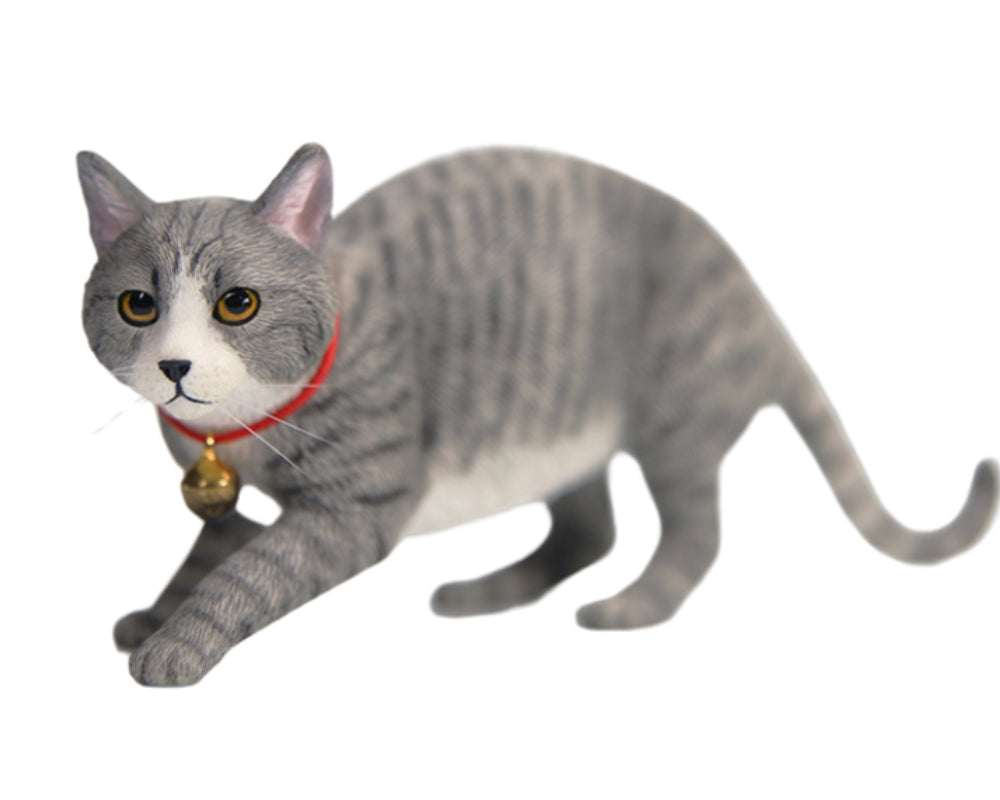超希少 COOL CATS 50 s 60 s. ROCK & PUNK 超希少 COOL CATS 50 s 60 s. ROCK & PUNK