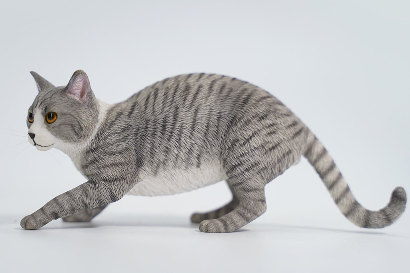 【希少】Baccara cat 2803413Z_grey_001.jpg?sw=696&q=90