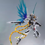 MOTOR NUCLEAR Plastic Model Kits: CAOREN,Mecha,20 cm Collectible Action Figures