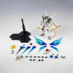 MOTOR NUCLEAR Plastic Model Kits: CAOREN,Mecha,20 cm Collectible Action Figures