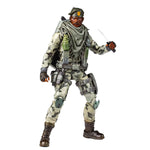 SET-HIYA-EMG0360