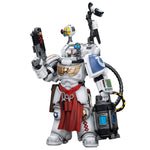 SET-JOYTOY-JT7219