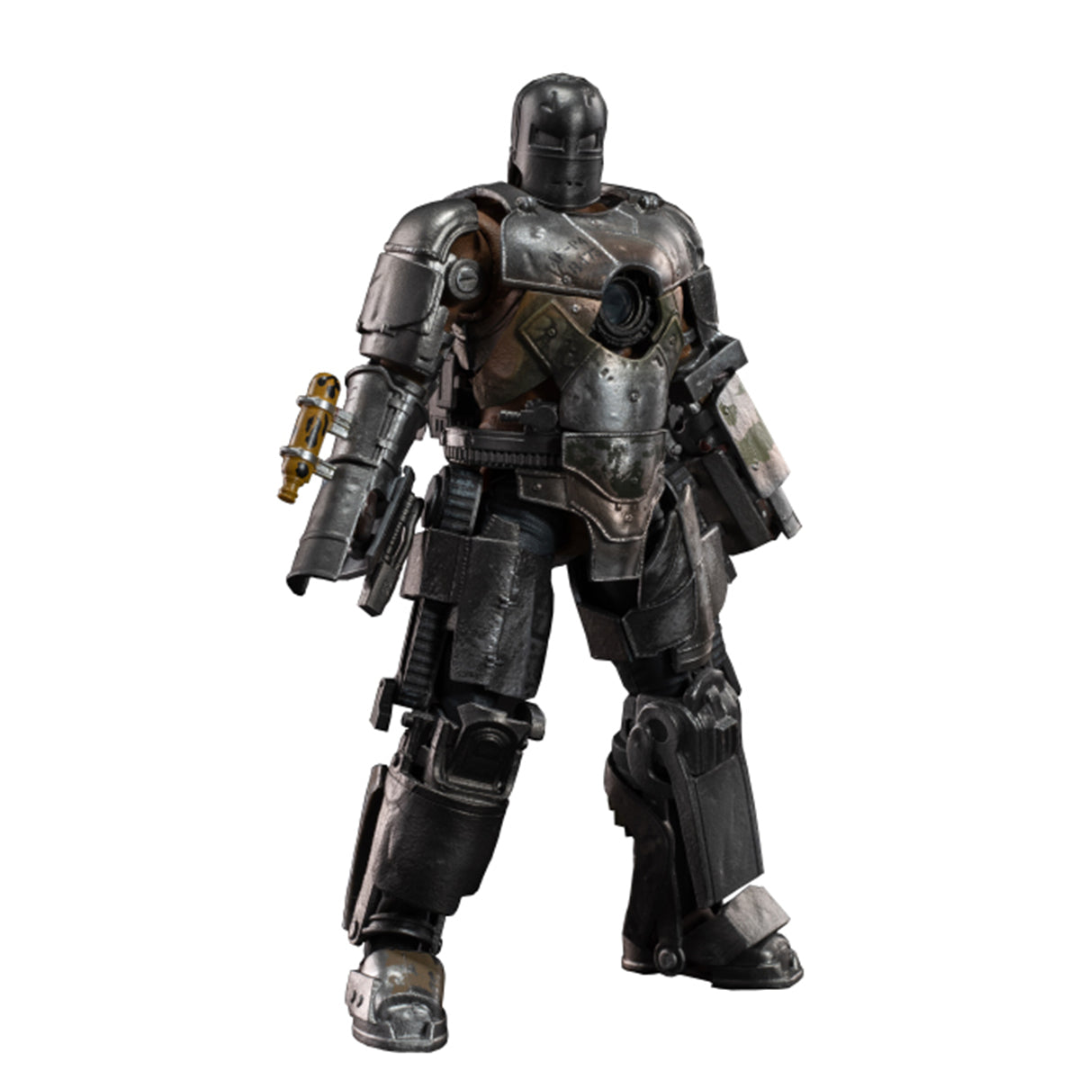 SET-ZD-BFGGTXMK1
