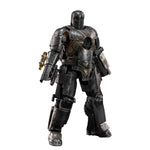 SET-ZD-BFGGTXMK1