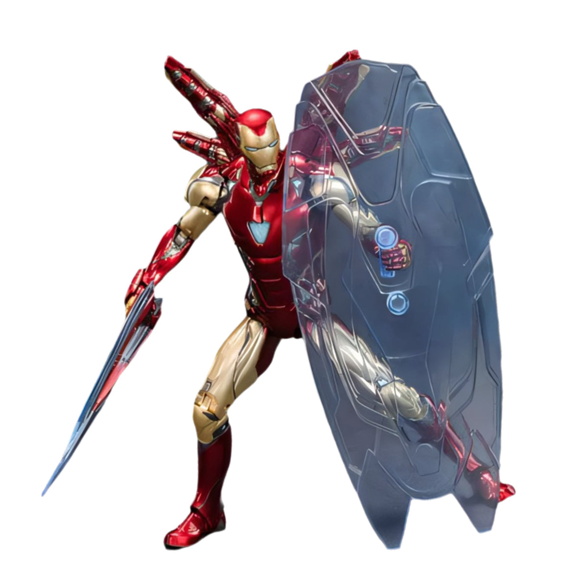 SET-ZD-BFGGTXMK85