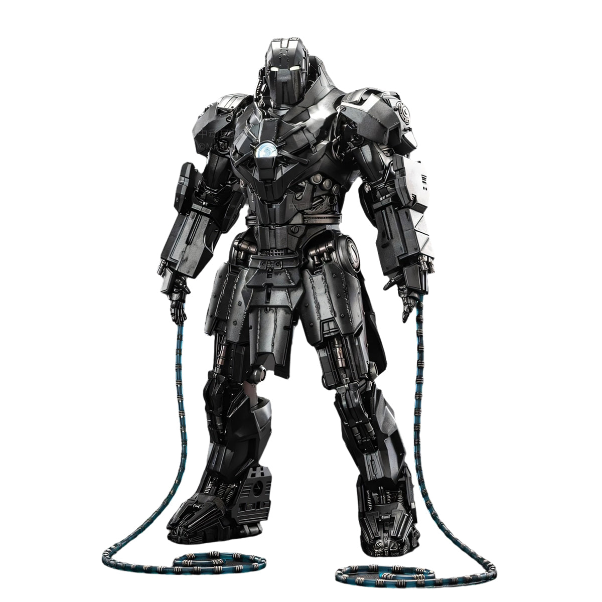 SET-ZD-FGBMARK2
