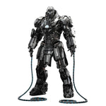 SET-ZD-FGBMARK2