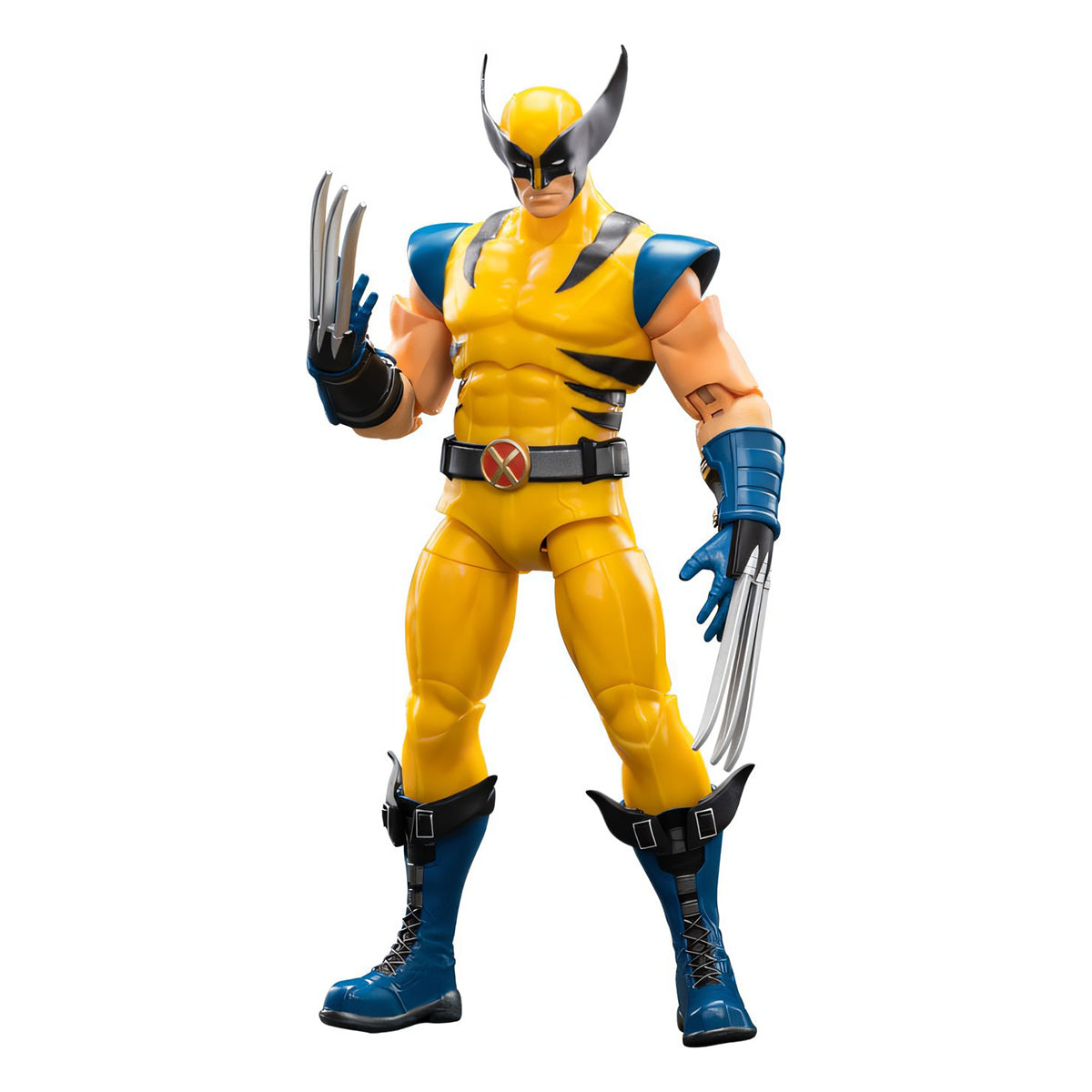 SET-ZD-YXJGL