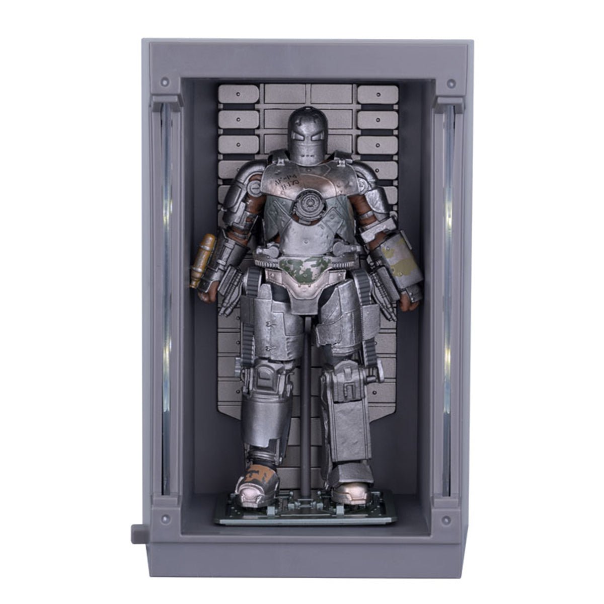SET-ZD-mk1GNKTZ