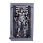 SET-ZD-mk1GNKTZ