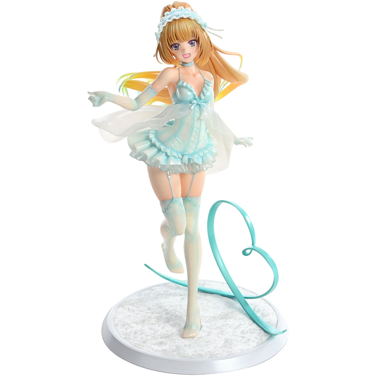 PRISMA WING Classroom of the Elite: Karuizawa Kei Art Anime Statue