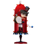 Blokees, Miracle Edition Detective Conan Anita Hailey/Mouri Ran/Model Kits Articulated