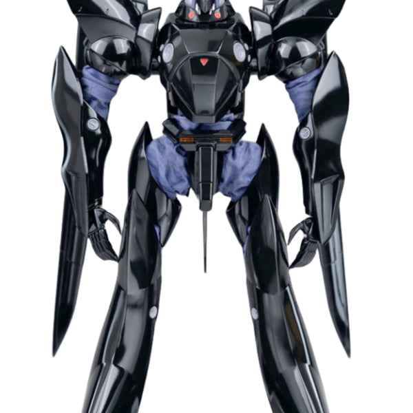 Threezero 3Z0223 Mobile Police Patlabor ROBO-DOU Griffon 1/35 Scale Ac