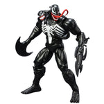 (Only Shipped to the US) Fondjoy Movie Series Venom 1/12 Scale Model Kit