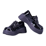 VSTOYS JK Girl Shoes Action Figure Accessory