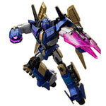 (Only Shipped to the US) BLOKEES transformers Origins One Sentinel Prime Assembly Model Kits Beyond Edition