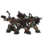 TOY ALLIANCE ARCHECORE YGGDRASILL SNIPER SQUAD - EXPO LIMITED Action Figure