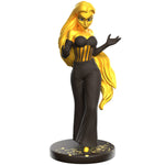 WETA Workshop Lore Olympus Artemis & Lore Olympus Hera Art Statue