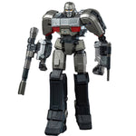 (Only Shipped to the US) YOLOPARK Transformers (MOVIE 8) - TF ONE: AMK Series (Cogged Mode) Megatron Model Kit