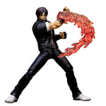 Storm Collectibles The King Of Fighters'98 UM KFSA01 Benimaru Nikaido Storm Arena KFSA02 Goro Daimon Storm Arena KFSA03 Kyo Kusanagi Storm Arena 1/12 Scale Action Figure