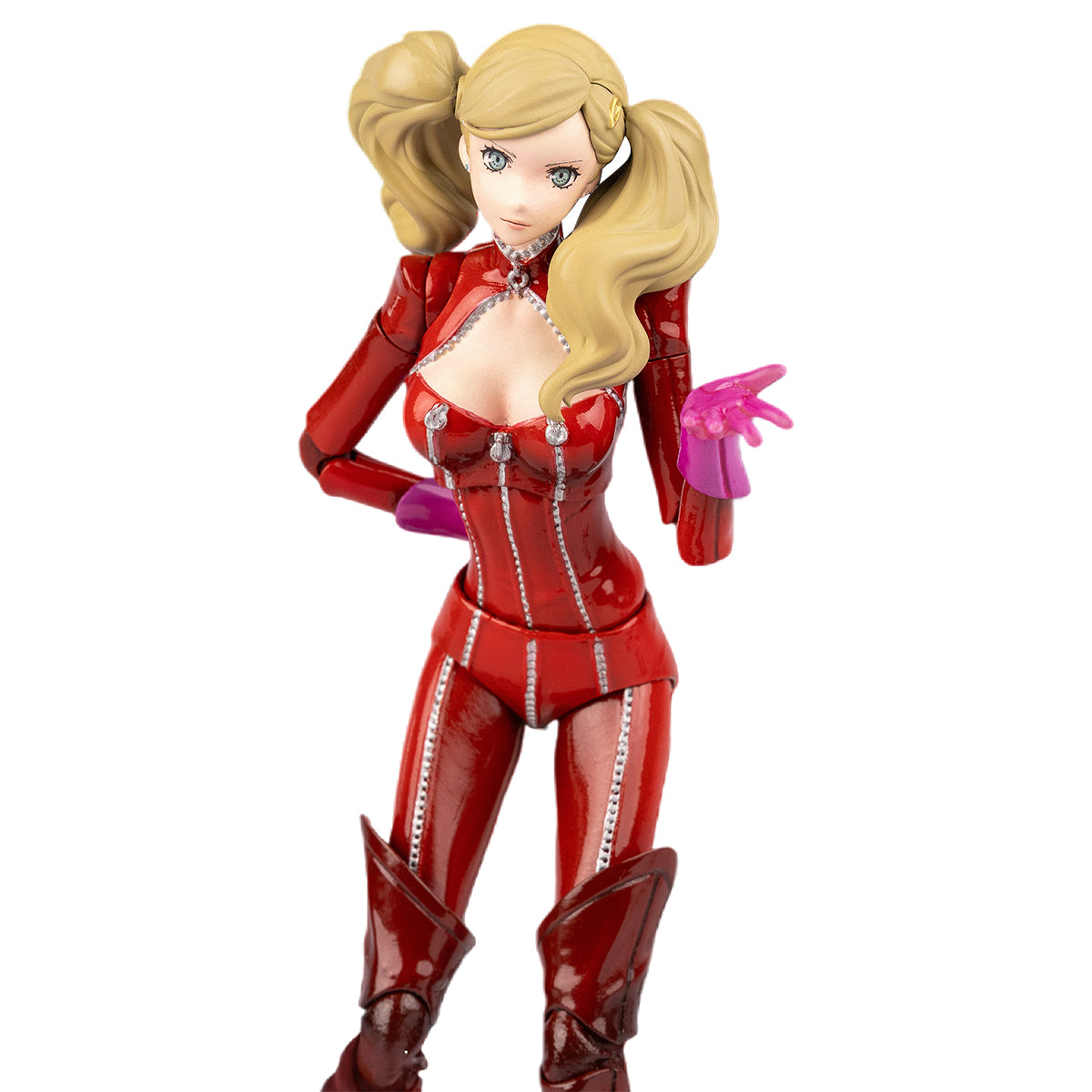 HIYA Persona 5 Royal Panther EBP0225 1/12 Scale Action Figure