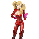 HIYA Persona 5 Royal Panther EBP0225 1/12 Scale Action Figure