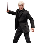STAR ACE Toys Harry Potter: Teenager Draco Malfoy Suit Edition Action Figure