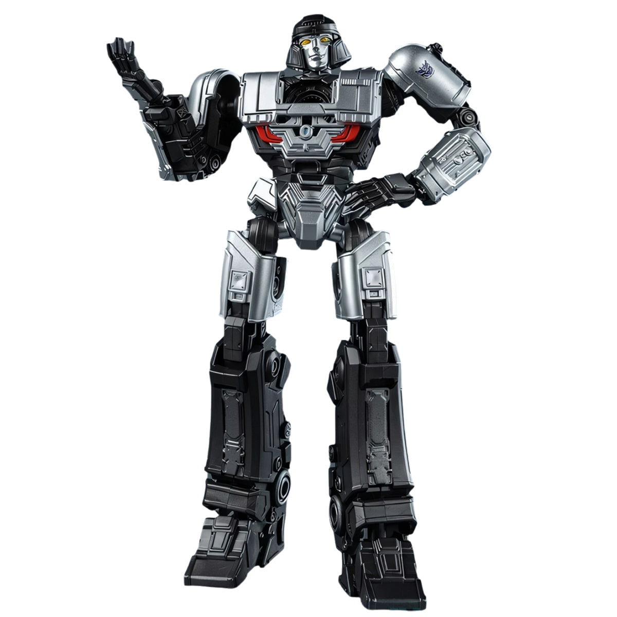 Yolopark, TRANSFORMERS (MOVIE 8) - TF ONE: AMK Series (Cog-less Mode) Megatron Model kit