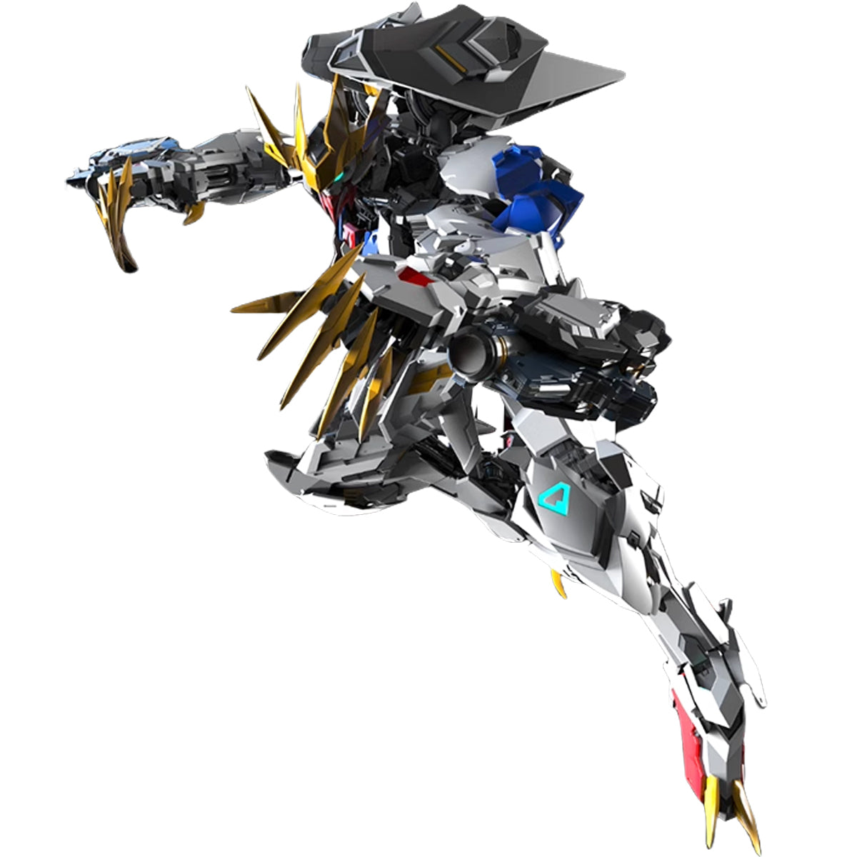 Image alt
