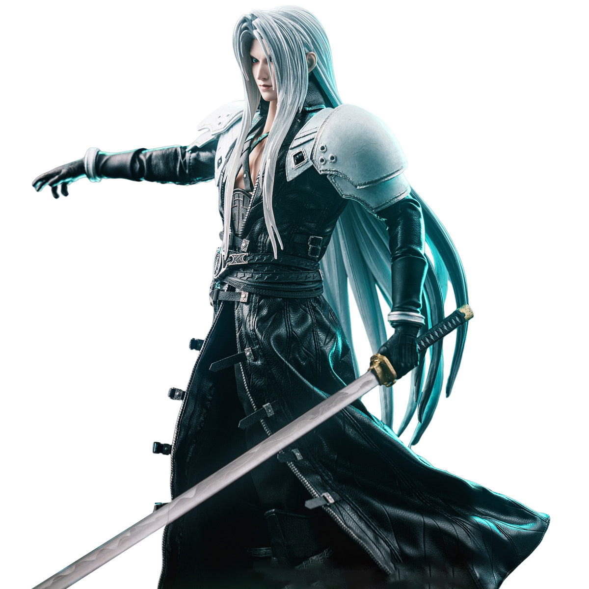 (Only Shipped to the US) A-FX Studio 1/6 Ancient Angel AFS31 Game Character Action Figures