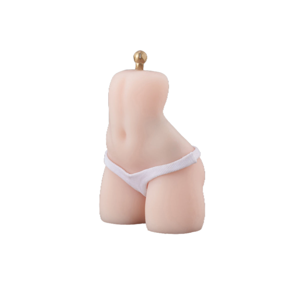 Snail Shell RPG-07 Angel Angela Main Body 1/12 Scale Action Figure