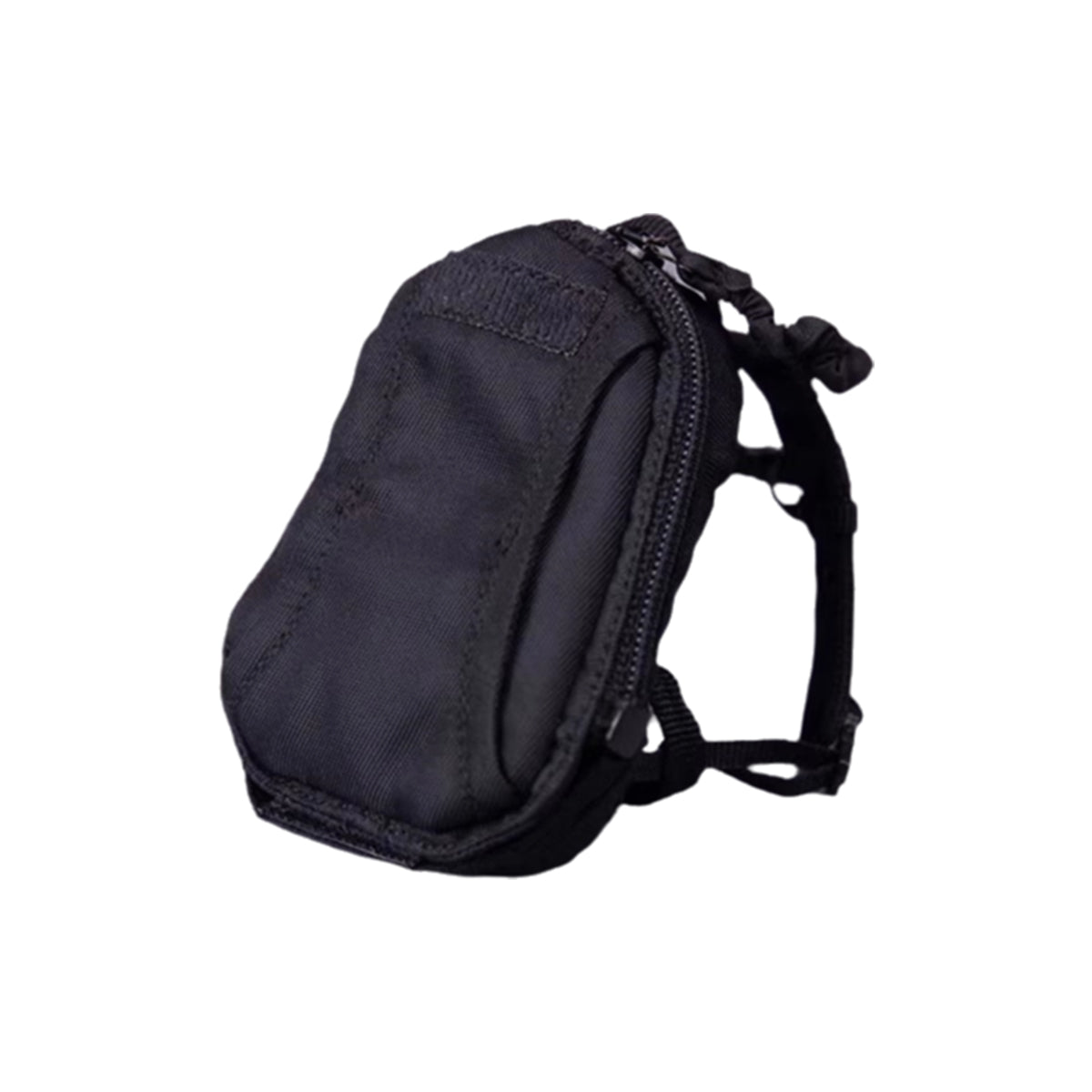 CCN Toys 1:6 Scale Collectible Figure Accessory Pack: Backpack, For Action Figurine