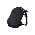 CCN Toys 1:6 Scale Collectible Figure Accessory Pack: Backpack, For Action Figurine