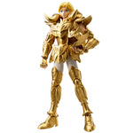 Blokees Saint Seiya Series Champion Class Aries - Mu Assembly Model Kits