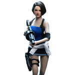 SWtoys Valentine NO:FS074 1/6 Scale Action Figure