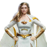 STAR ACE Toys The Boys: Starlight Standard Edition Action Figures