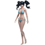 TBLeague Female Seamless Anime Girl Type Large Bust 1/6 Scale Action Figure Body