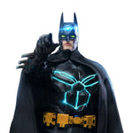 STAR ACE Toys Batman Ninja Modern Standard Edition Action Figure
