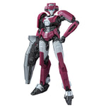 Yolopark, TRANSFORMERS (PELÍCULA 8) - TF ONE: Serie AMK (Modo Cogged) Alita-1 Maqueta